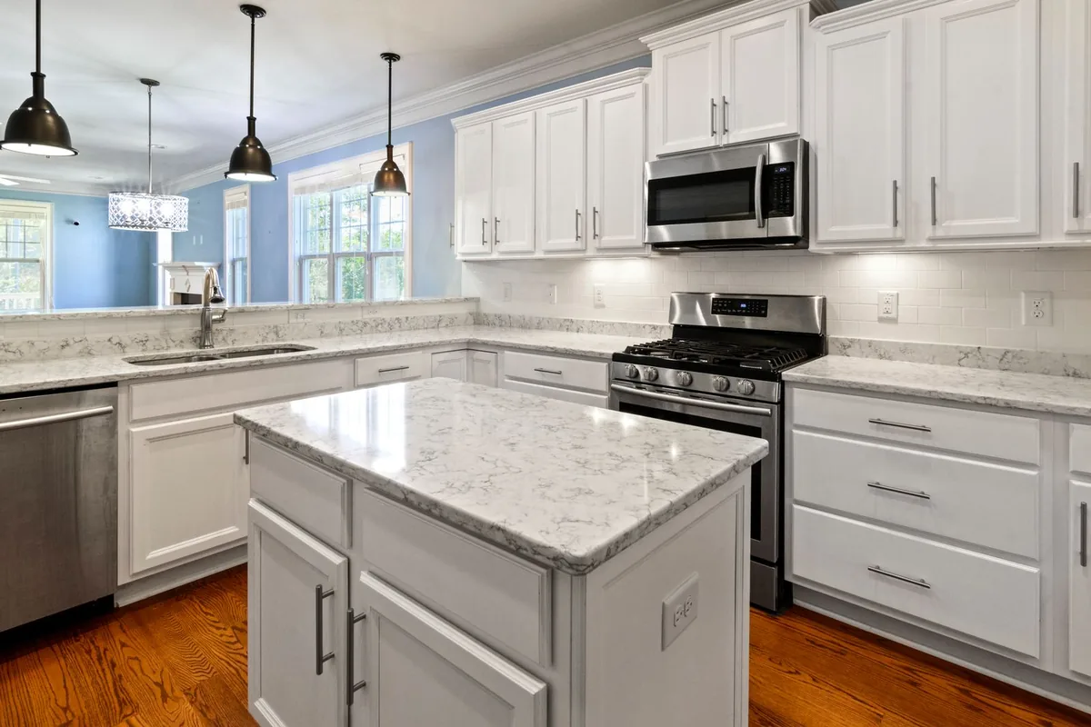 Filth & Squalor Cleanup in Stone Ridge, NY