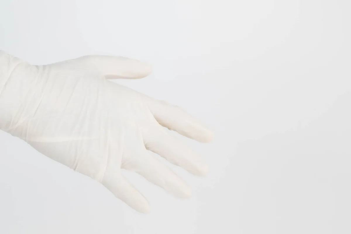 Human Feces & Urine Cleanup in Stone Ridge, NY