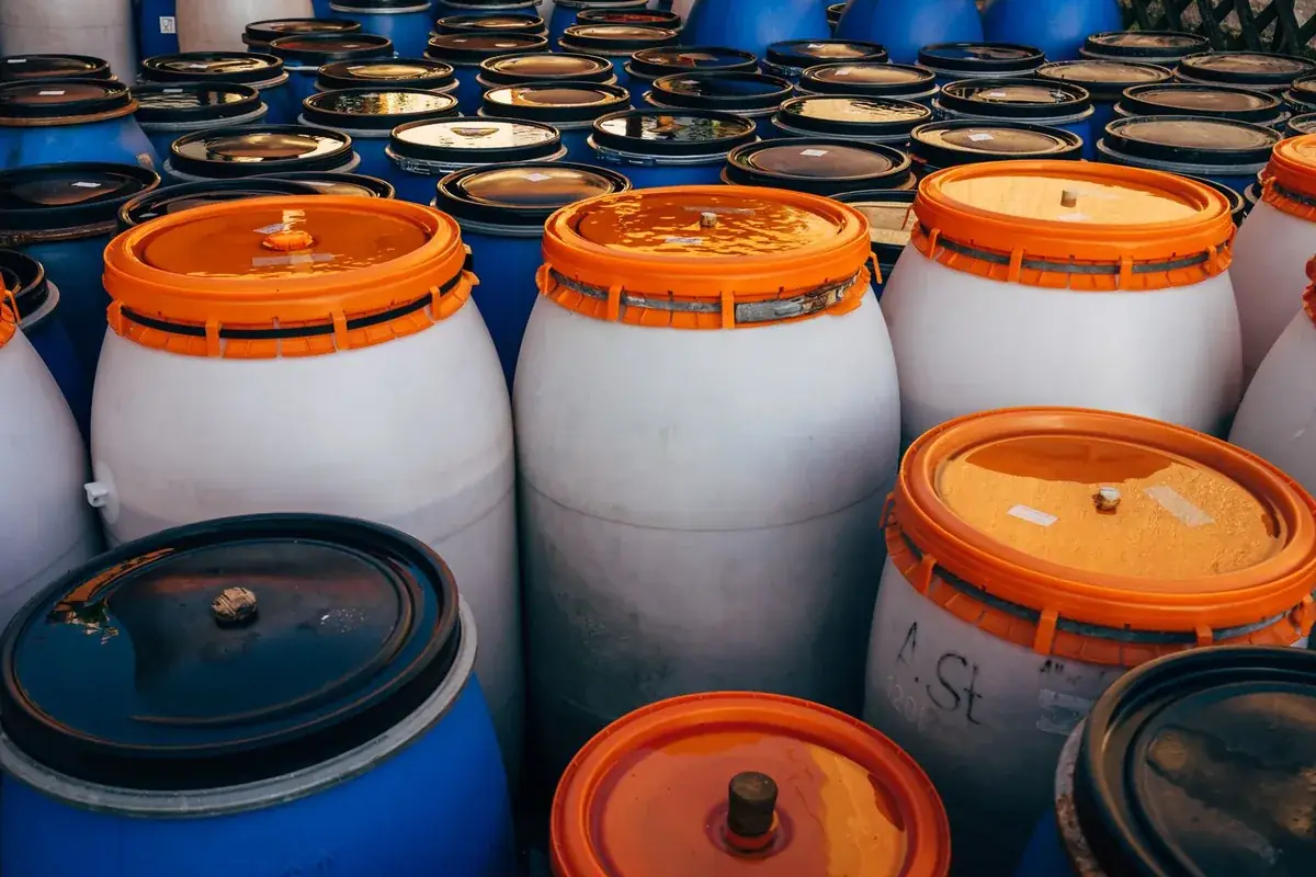 Medical Waste Removal in Stone Ridge, NY